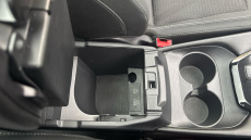 Nissan Qashqai 1.3 DiG-T MH N-Connecta 5dr Petrol Hatchback